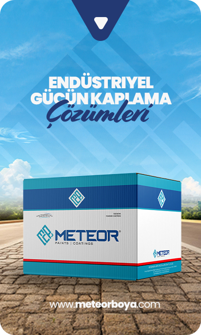 Polyester Sistemler Banner