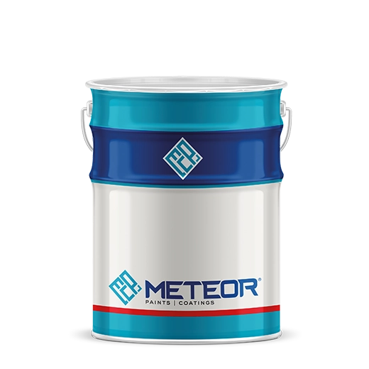 15110 - Metacryl Multi Strenght 1K Metallic